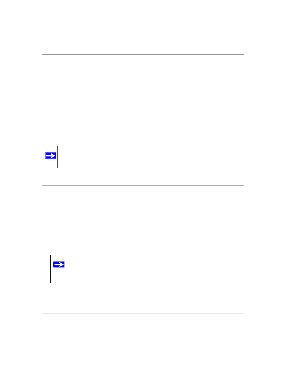 Standby mode, Standby mode -8 | NETGEAR HDX111 User Manual | Page 18 / 38
