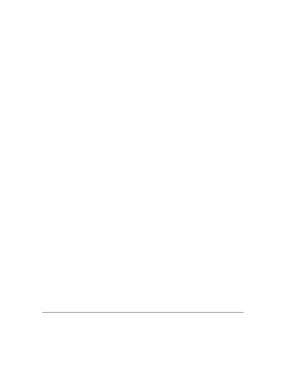 NETGEAR HDX111 User Manual | Page 2 / 38