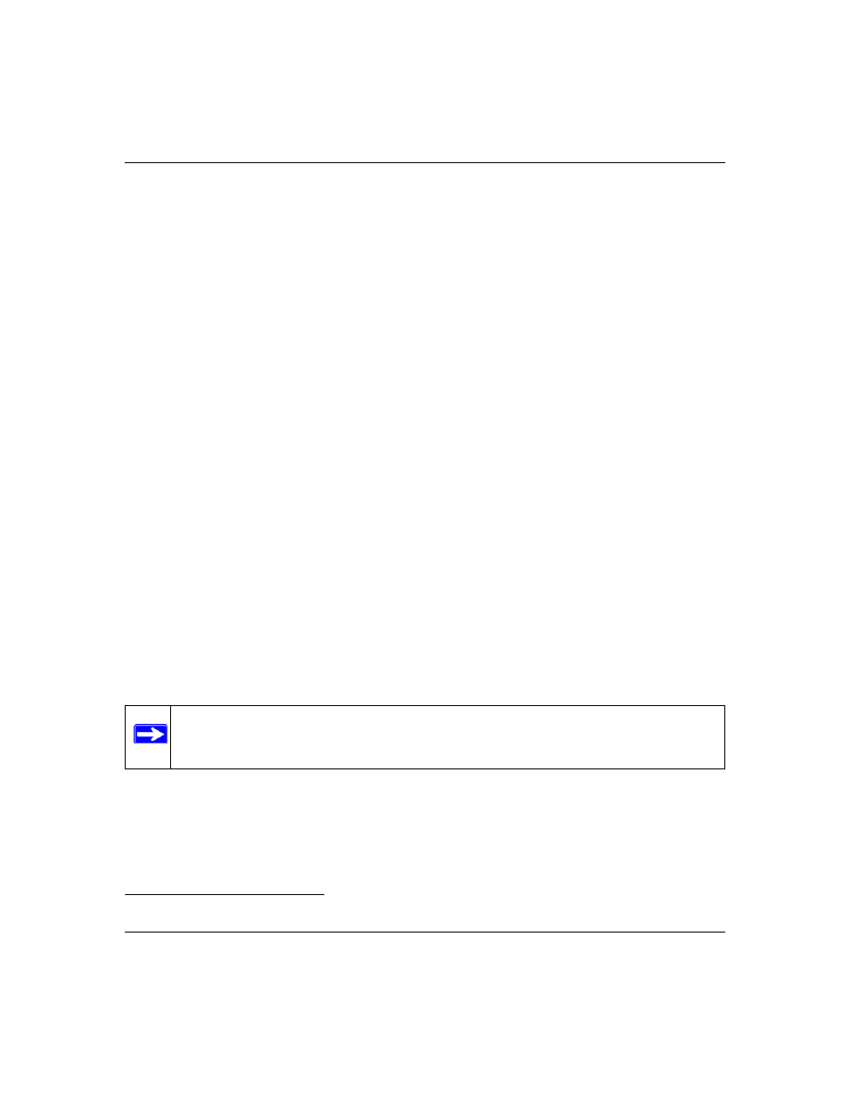 Prioritizing a specific application, Prioritizing a specific application -12 | NETGEAR HDX111 User Manual | Page 30 / 38