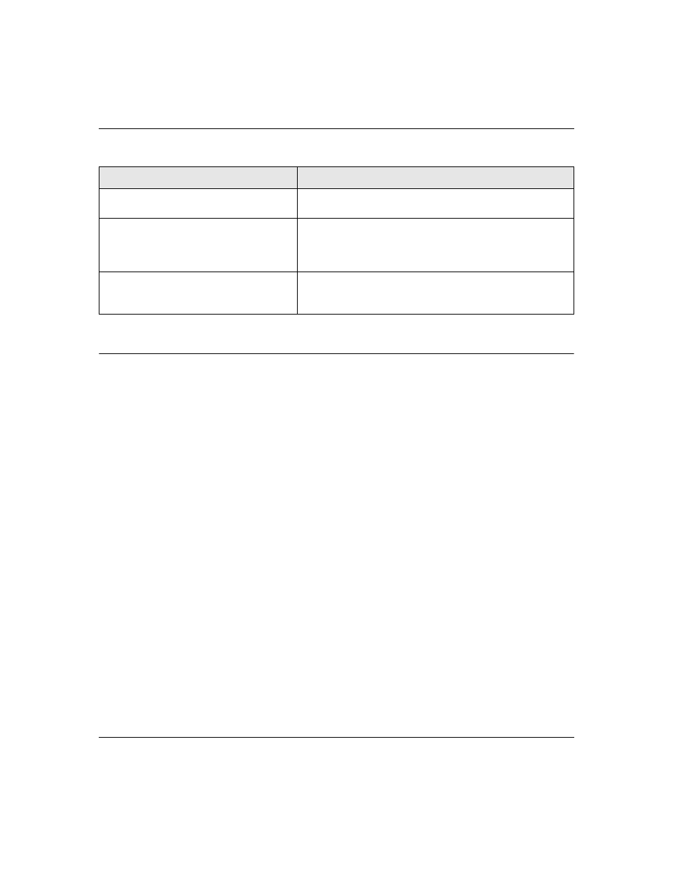 Problems after changing network id, Problems after changing network id -2 | NETGEAR HDX111 User Manual | Page 34 / 38
