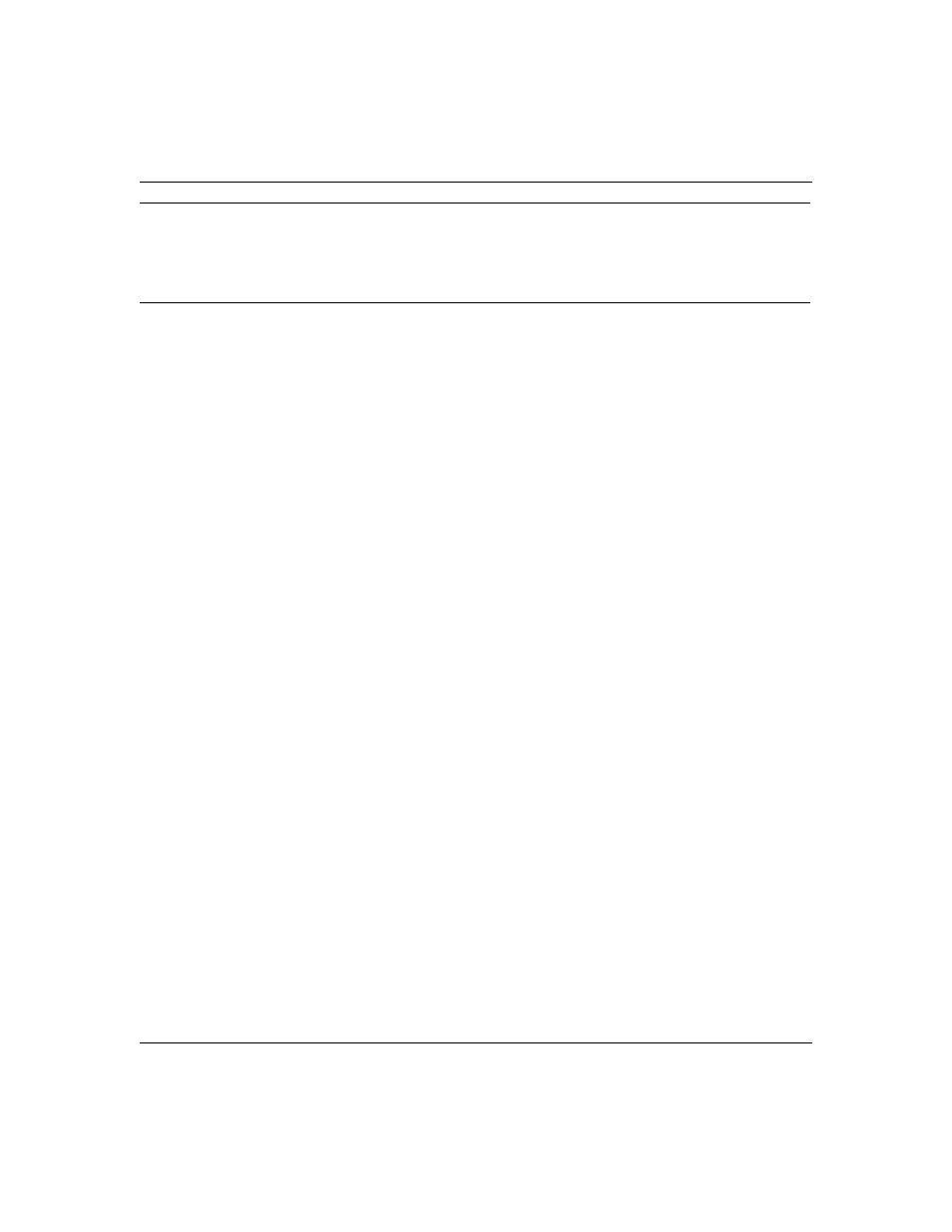 NETGEAR HDX111 User Manual | Page 38 / 38