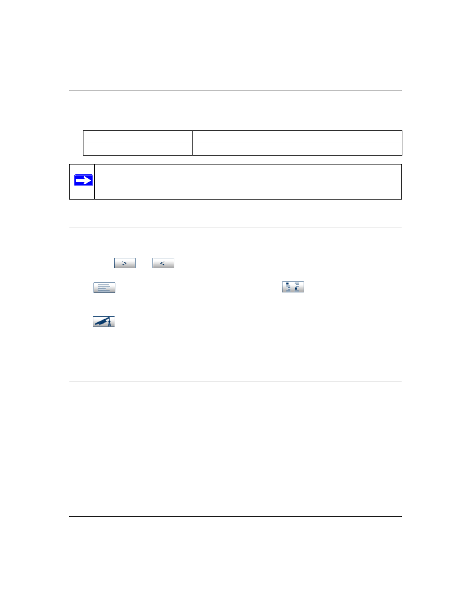 How to use this manual, How to print this manual | NETGEAR HDX111 User Manual | Page 8 / 38