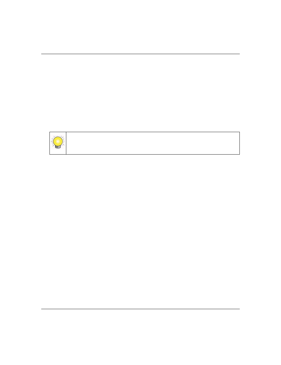 NETGEAR HDX111 User Manual | Page 9 / 38