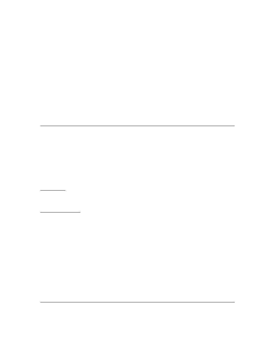 Appendix a cabling guidelines, Fast ethernet cable guidelines, Appendix a | Cabling guidelines, Fast ethernet cable guidelines -1 | NETGEAR 7200 Series Layer  2 Managed Switch Software User Manual | Page 125 / 158