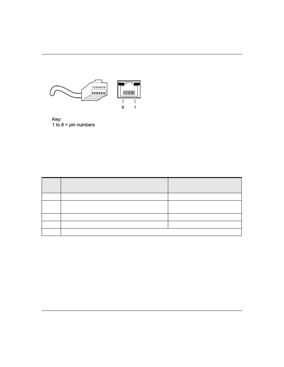 NETGEAR 7200 Series Layer  2 Managed Switch Software User Manual | Page 131 / 158