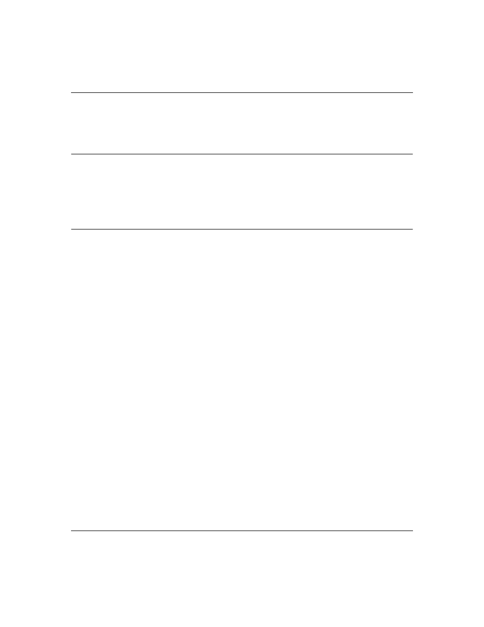 H -8, I -8 | NETGEAR 7200 Series Layer  2 Managed Switch Software User Manual | Page 140 / 158