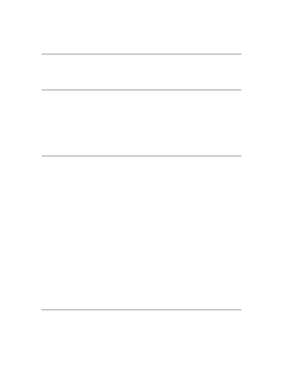 O -12, P -12 | NETGEAR 7200 Series Layer  2 Managed Switch Software User Manual | Page 144 / 158