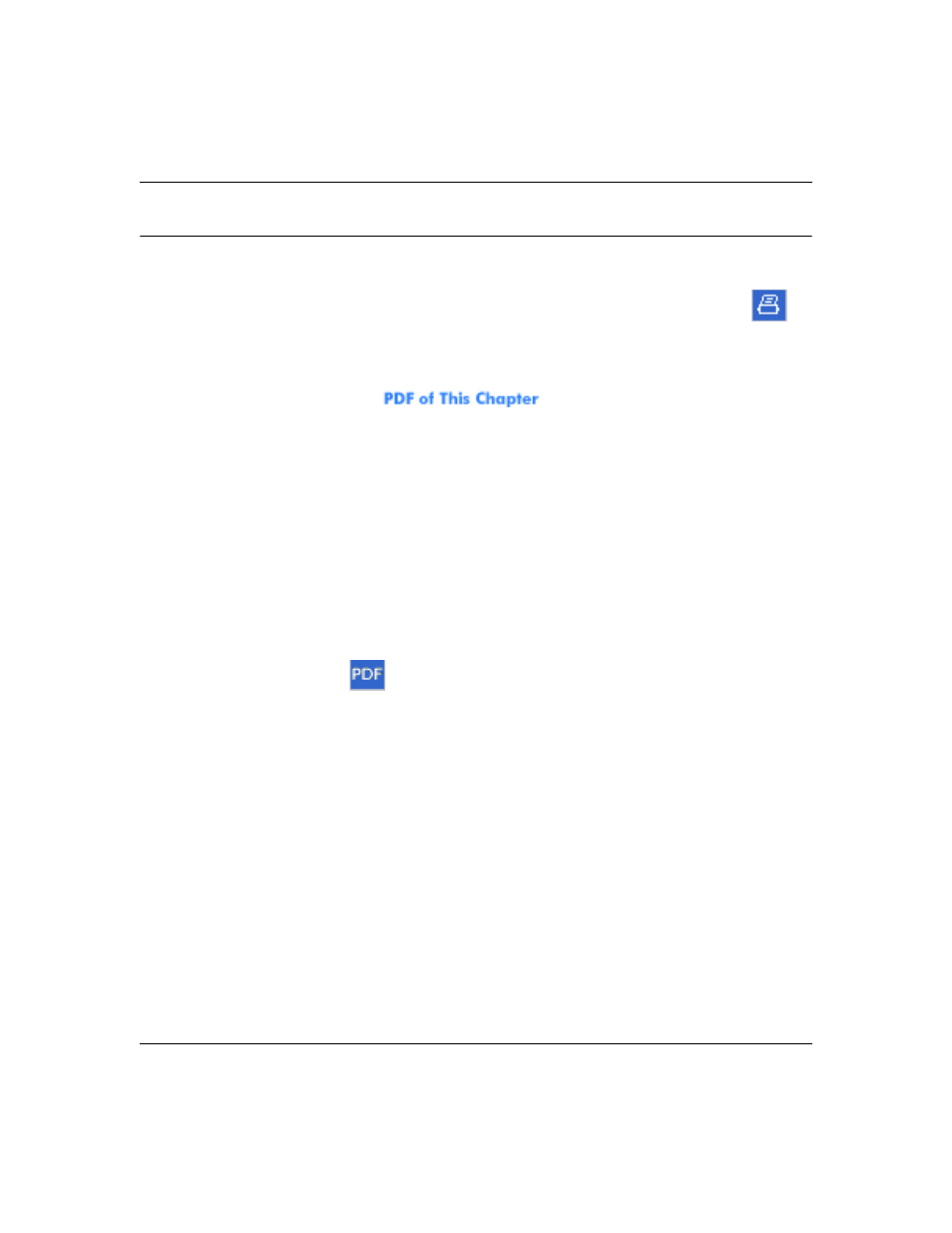 How to print this manual, How to print this manual -4 | NETGEAR 7200 Series Layer  2 Managed Switch Software User Manual | Page 18 / 158