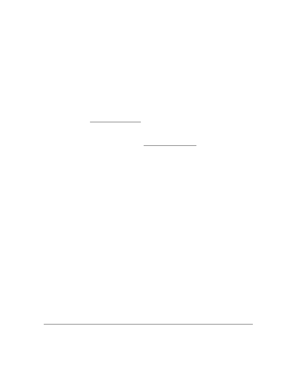 Technical support, Trademarks, Statement of conditions | Regulatory compliance information | NETGEAR 7200 Series Layer  2 Managed Switch Software User Manual | Page 2 / 158