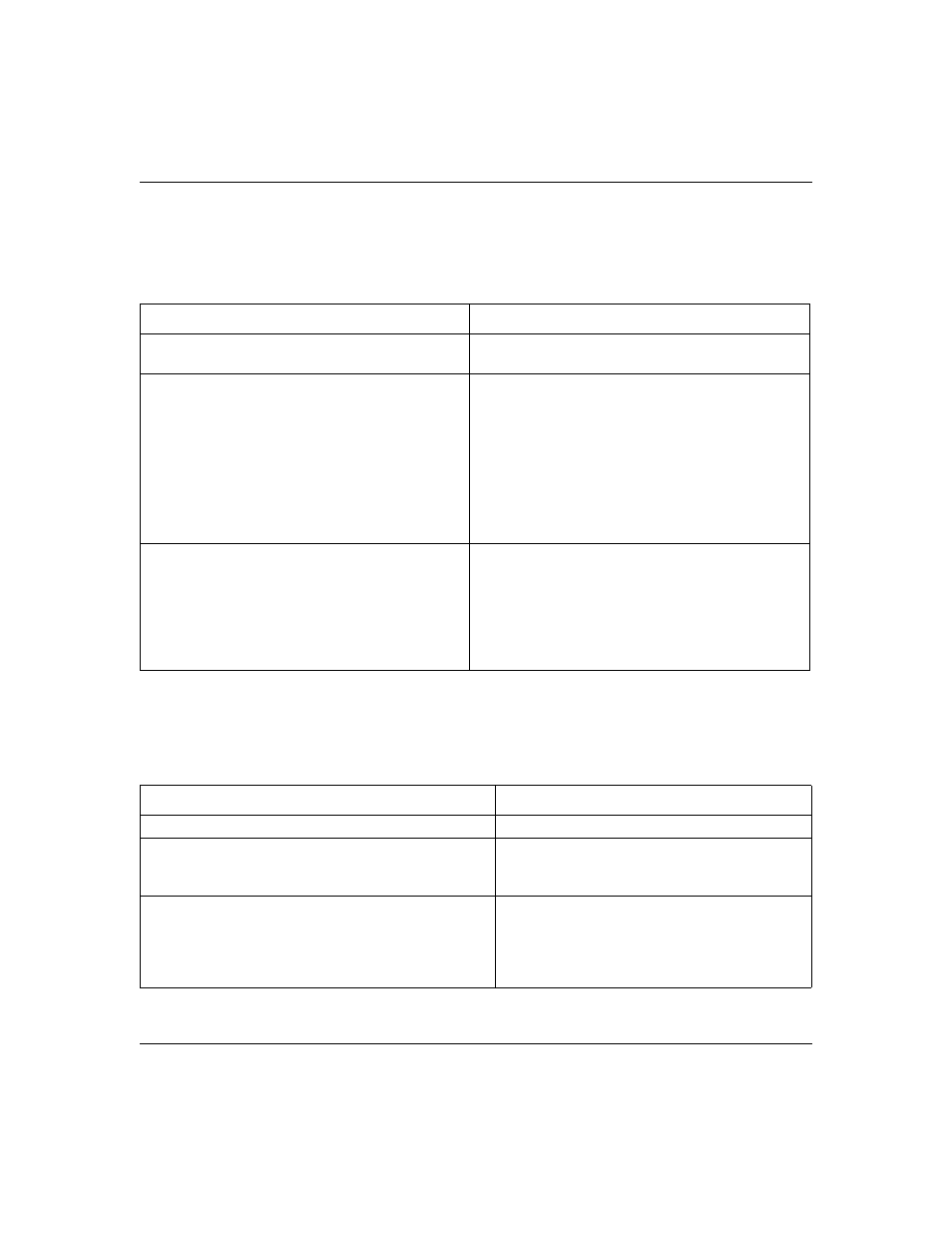 NETGEAR 7200 Series Layer  2 Managed Switch Software User Manual | Page 38 / 158