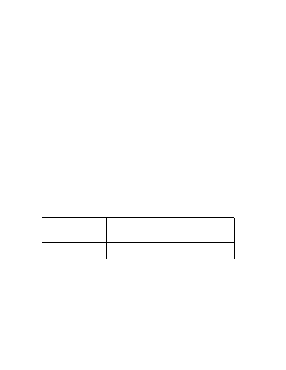 Vlan configuration example, Vlan configuration example -8 | NETGEAR 7200 Series Layer  2 Managed Switch Software User Manual | Page 40 / 158