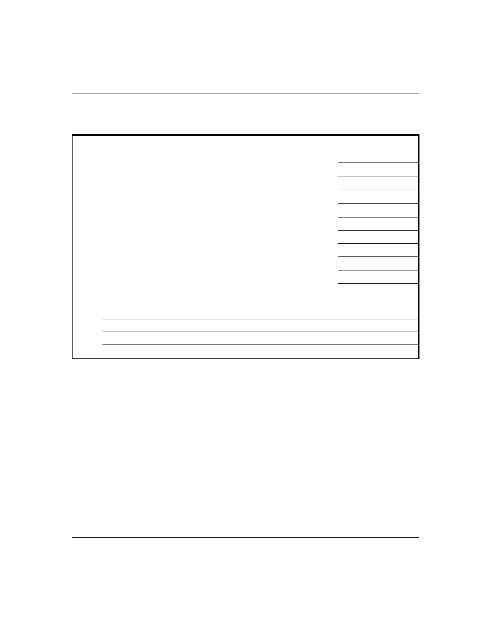NETGEAR ADSL Firewall Router DG834 User Manual | Page 132 / 236
