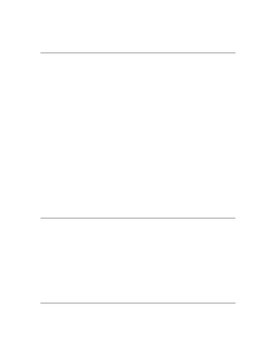 Chapter 8 troubleshooting, Basic functioning, Chapter 8 | Troubleshooting, Basic functioning -1, Chapter 8, “troubleshooting | NETGEAR ADSL Firewall Router DG834 User Manual | Page 141 / 236