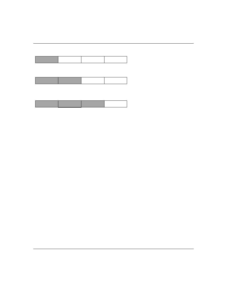 NETGEAR ADSL Firewall Router DG834 User Manual | Page 155 / 236