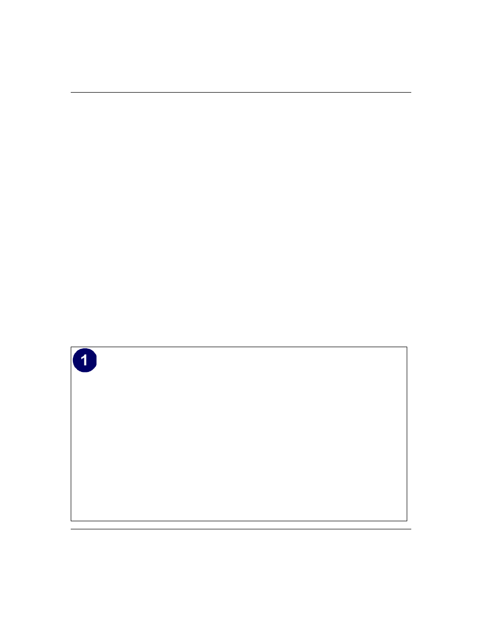 NETGEAR ADSL Firewall Router DG834 User Manual | Page 170 / 236