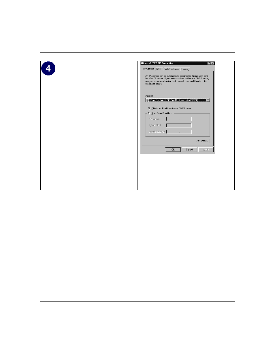 NETGEAR ADSL Firewall Router DG834 User Manual | Page 181 / 236