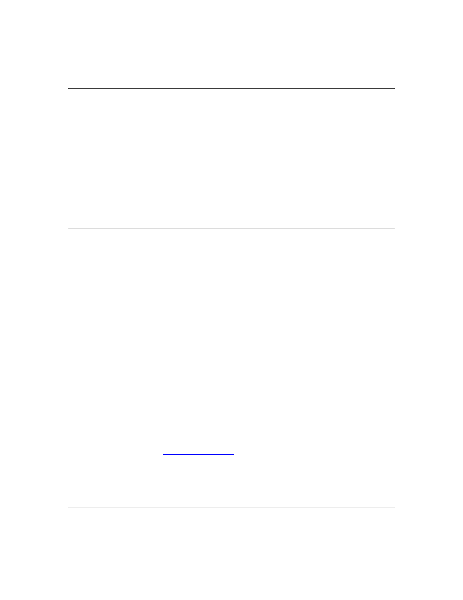 Key management, Understand the process before you begin | NETGEAR ADSL Firewall Router DG834 User Manual | Page 194 / 236