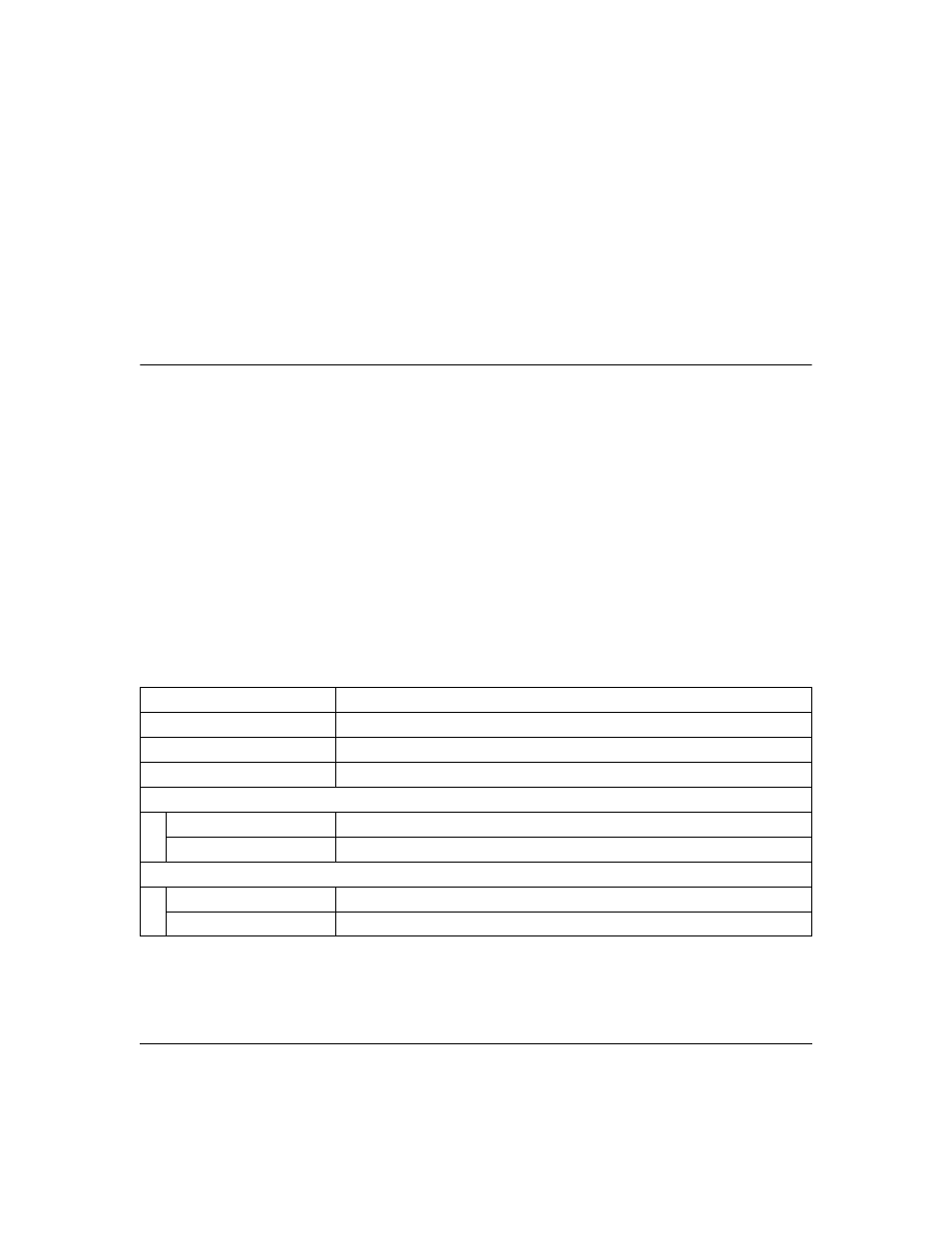 Appendix e netgear vpn configuration, Dg834 to fvl328, Configuration profile | Appendix e, Netgear vpn configuration | NETGEAR ADSL Firewall Router DG834 User Manual | Page 201 / 236