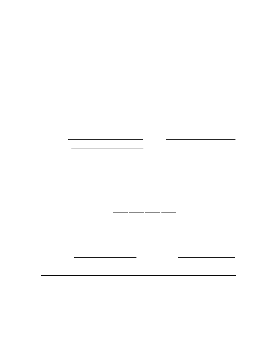 Connecting the dg834 to your lan, Connecting the dg834 to your lan -4 | NETGEAR ADSL Firewall Router DG834 User Manual | Page 28 / 236