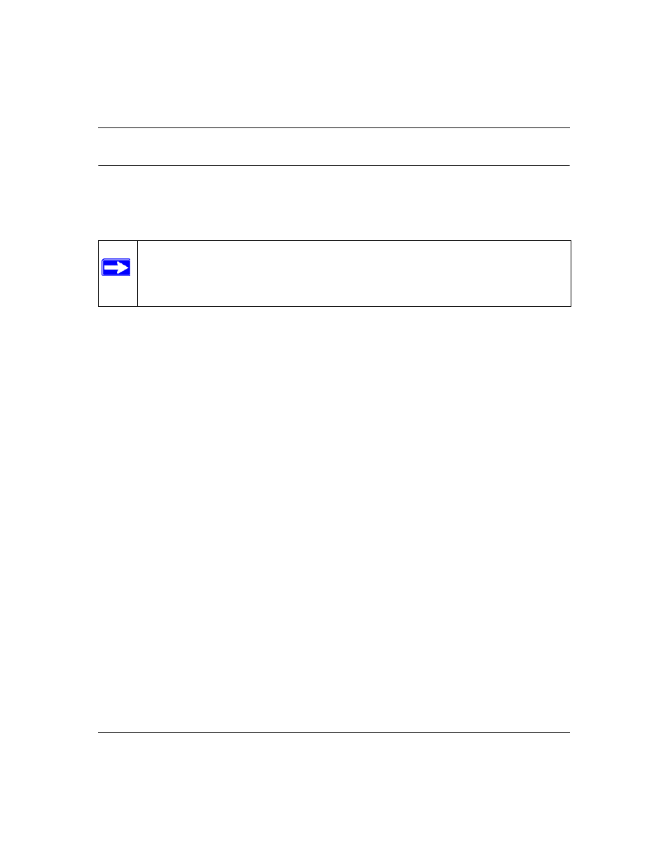 Enabling remote management, Configuring remote management, Enabling remote management -15 | Configuring remote management -15 | NETGEAR ADSL Firewall Router DG834 User Manual | Page 75 / 236