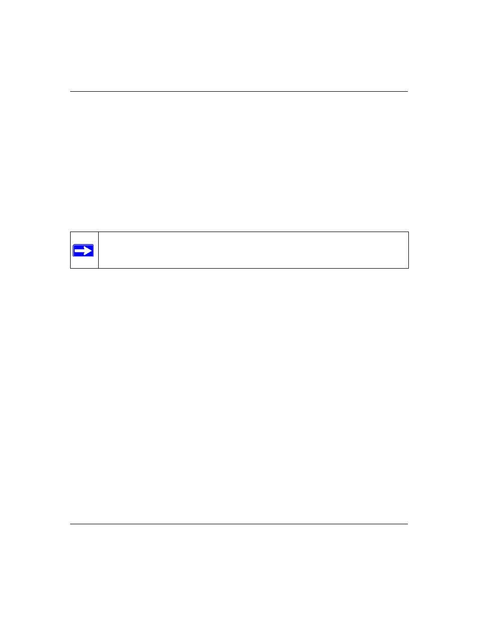Dhcp, Use router as dhcp server, Dhcp -5 | Use router as dhcp server -5 | NETGEAR ADSL Firewall Router DG834 User Manual | Page 81 / 236