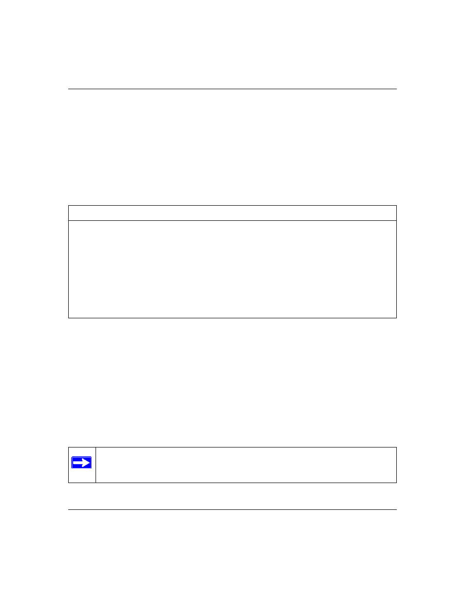 NETGEAR ADSL Firewall Router DG834 User Manual | Page 95 / 236