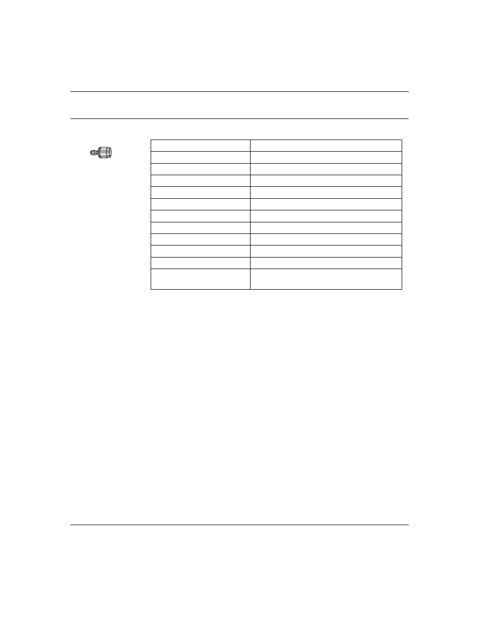 N/sma adaptor accessory, N/sma adaptor accessory -3 | NETGEAR ANT2409 User Manual | Page 21 / 26