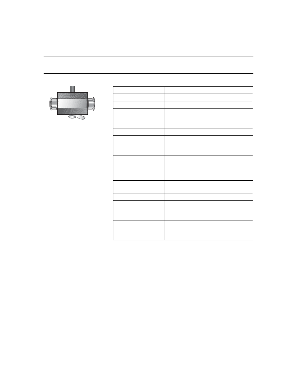 Lightening arrestor, Lightening arrestor -4 | NETGEAR ANT2409 User Manual | Page 22 / 26