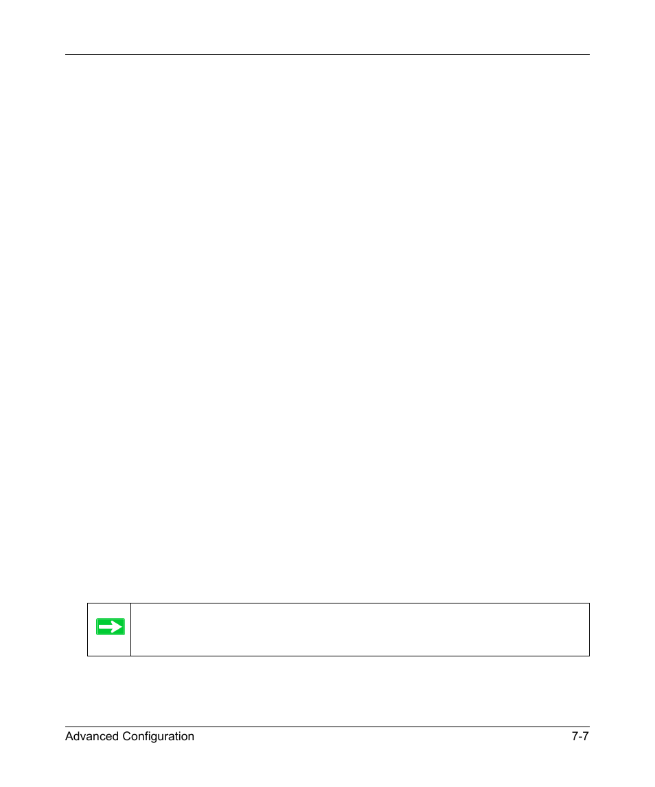 NETGEAR ADSL MODEM WIRELESS DG834G User Manual | Page 101 / 204