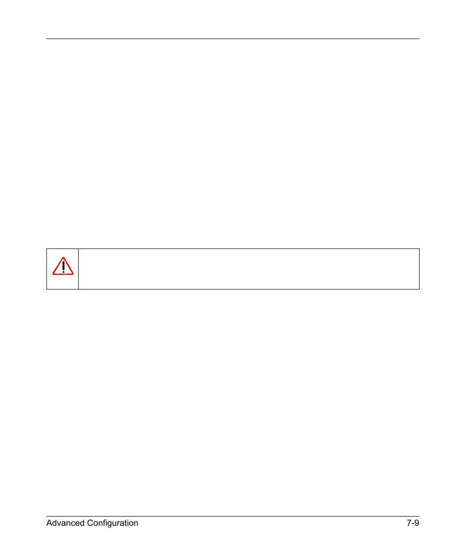 Configuring dynamic dns, How to configure dynamic dns | NETGEAR ADSL MODEM WIRELESS DG834G User Manual | Page 103 / 204