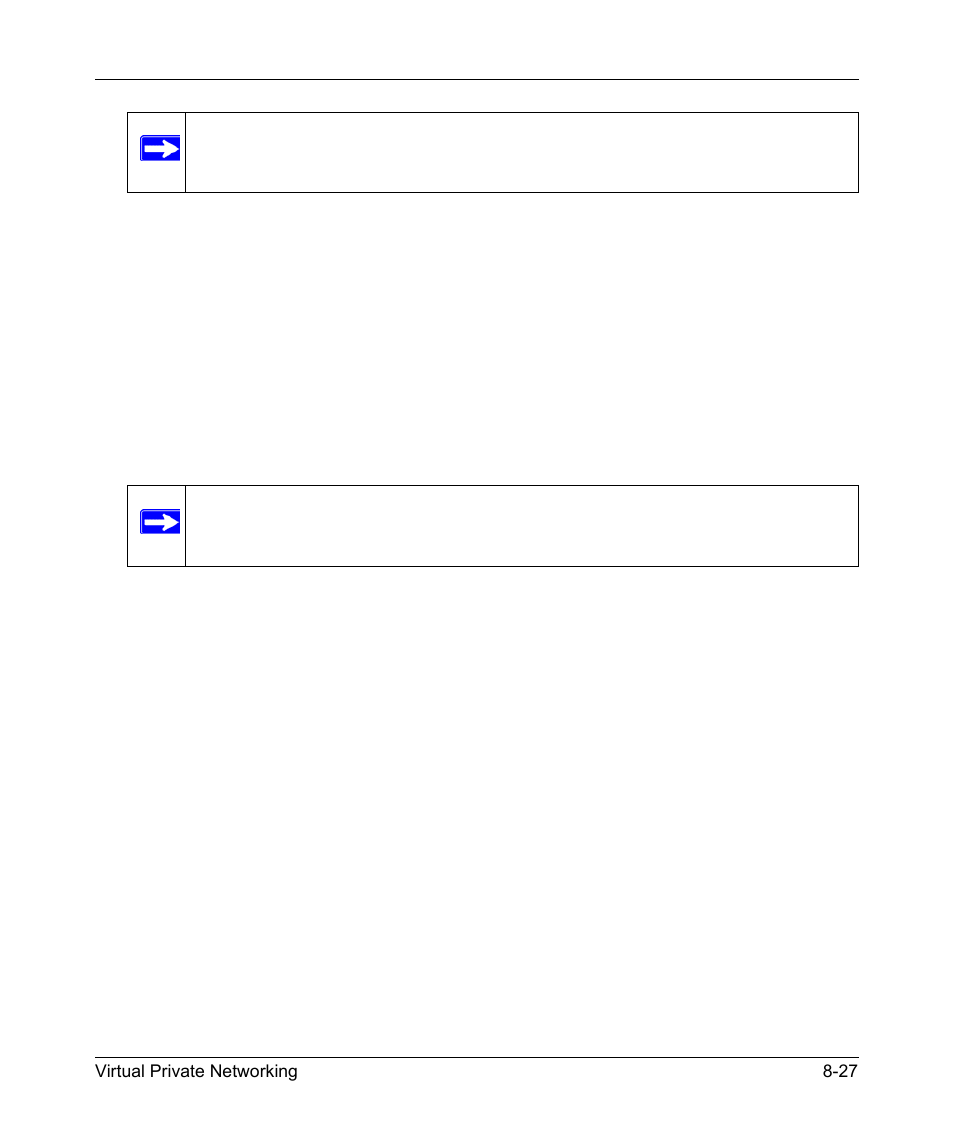 NETGEAR ADSL MODEM WIRELESS DG834G User Manual | Page 135 / 204