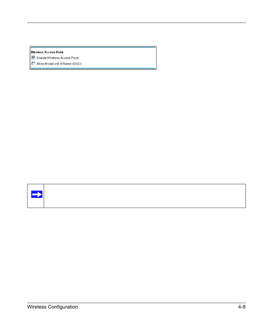 NETGEAR ADSL MODEM WIRELESS DG834G User Manual | Page 53 / 204