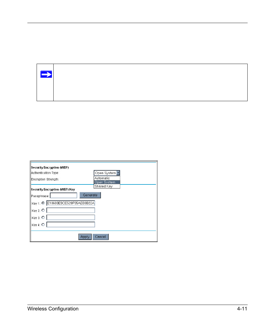 NETGEAR ADSL MODEM WIRELESS DG834G User Manual | Page 55 / 204