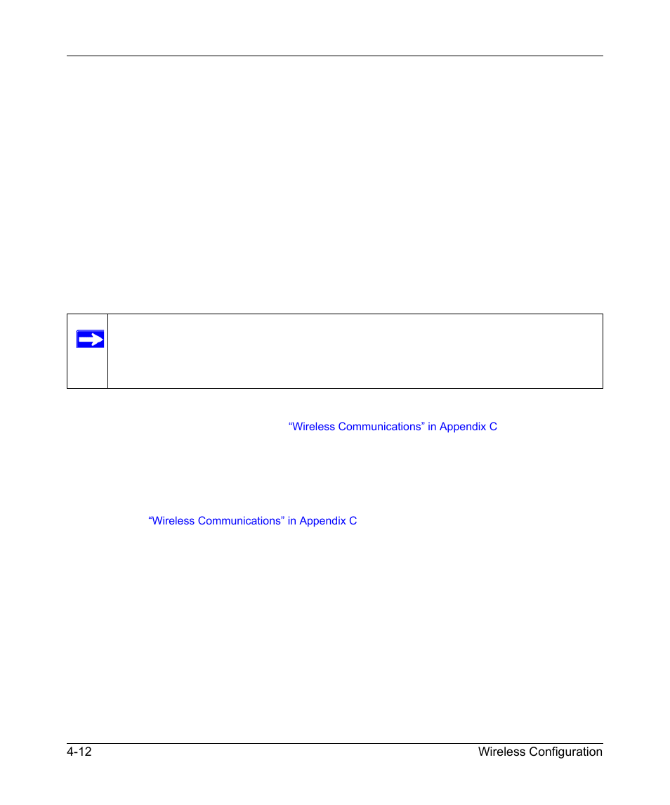 NETGEAR ADSL MODEM WIRELESS DG834G User Manual | Page 56 / 204