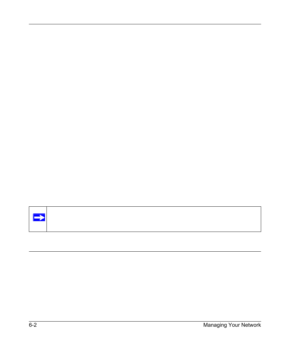 How to restore the configuration from a file, How to erase the configuration, Upgrading the modem router’s firmware | Upgrading the modem router’s firmware -2 | NETGEAR ADSL MODEM WIRELESS DG834G User Manual | Page 78 / 204