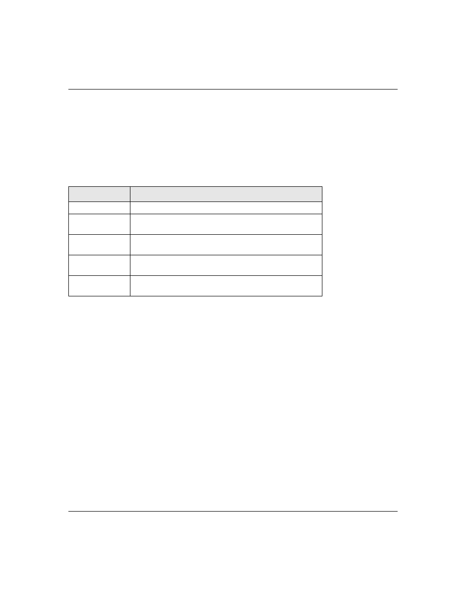 Selection tool, Event log tool, Selection tool -6 | Event log tool -6 | NETGEAR NMS100 User Manual | Page 18 / 69