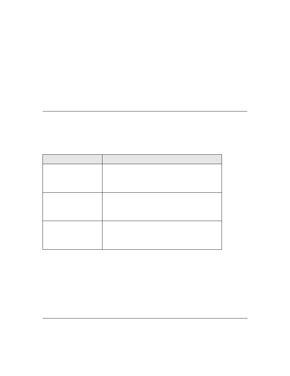 Chapter 4 polling and emailing, Setting threshold alarms, Chapter 4 | Polling and emailing, Setting threshold alarms -1 | NETGEAR NMS100 User Manual | Page 37 / 69