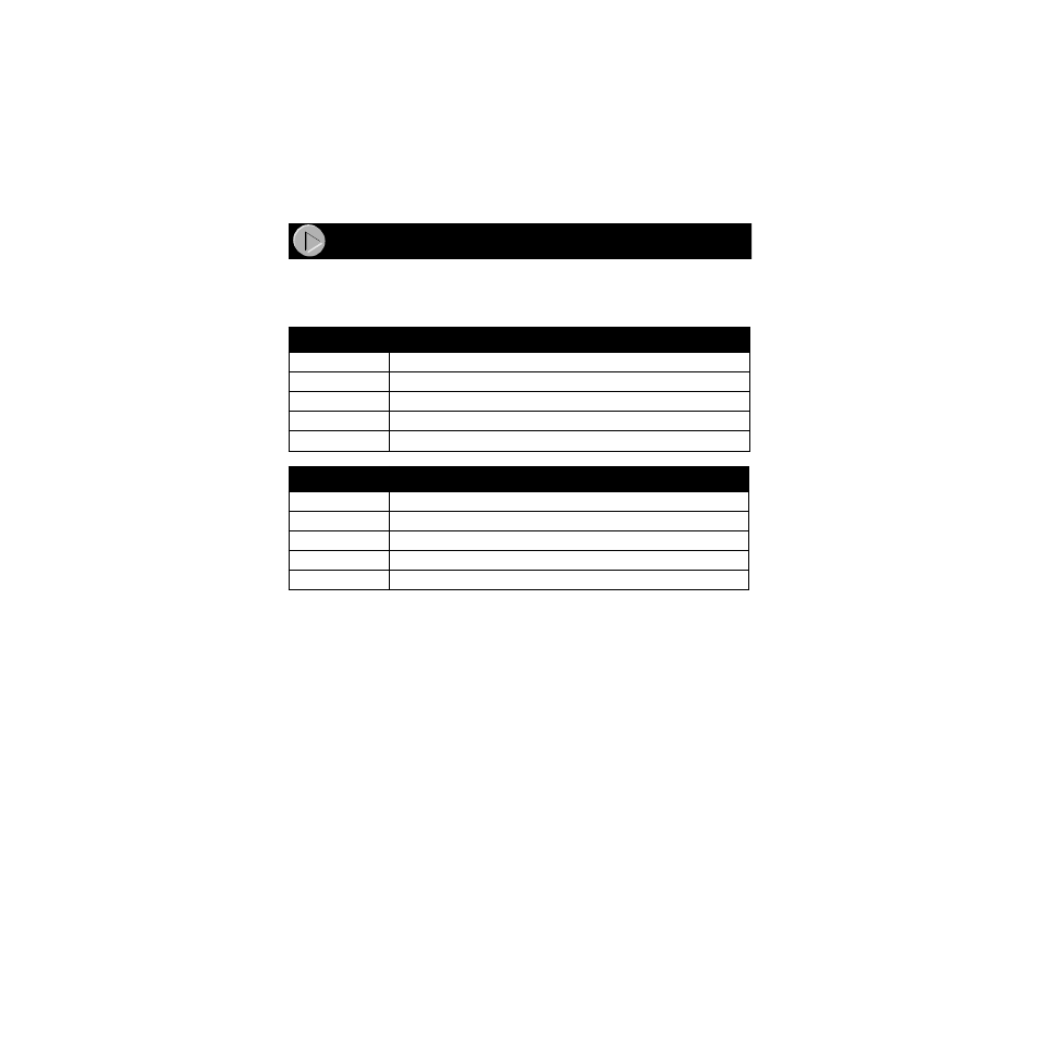 Hub integrity, Replacement power adapter | NETGEAR EN104TP User Manual | Page 11 / 14