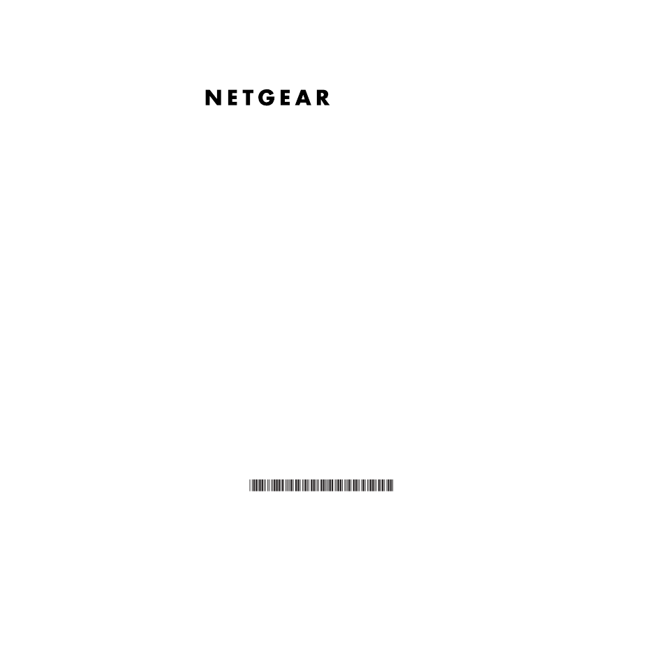 M-en100tpna-4 | NETGEAR EN104TP User Manual | Page 14 / 14