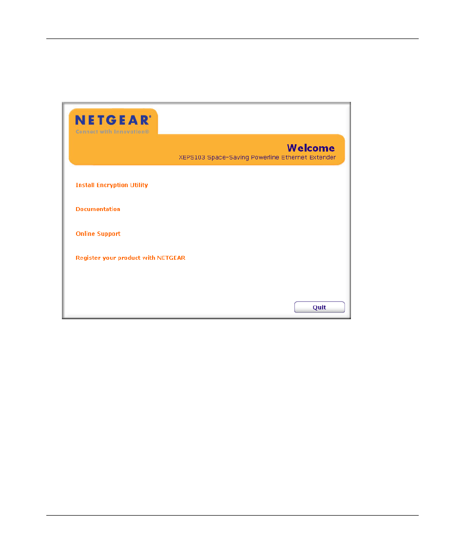 NETGEAR ProSafe Wireless Access Point WG102 User Manual | Page 15 / 23