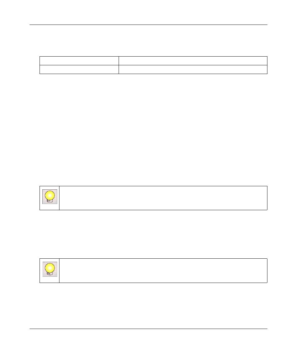 How to print this manual | NETGEAR ProSafe Wireless Access Point WG102 User Manual | Page 8 / 23