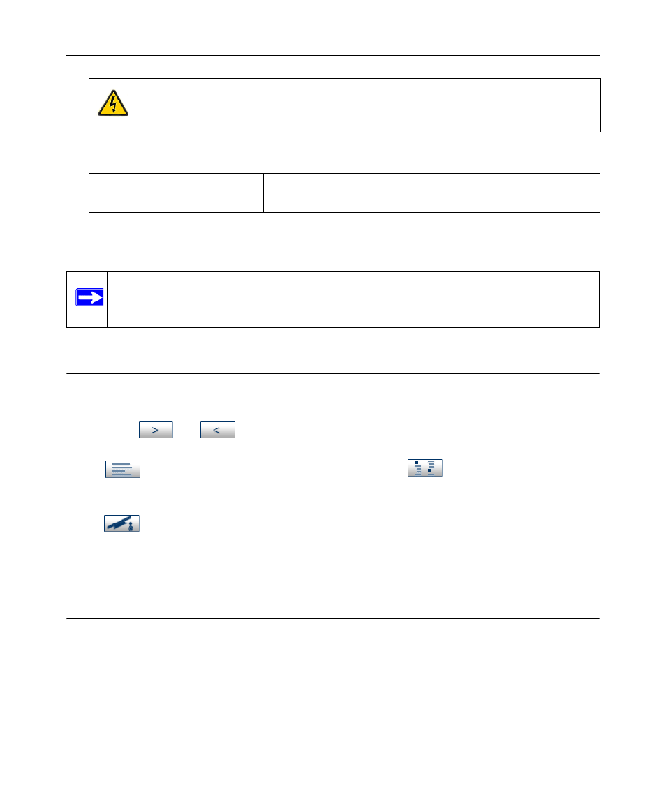 How to use this manual, How to print this manual | NETGEAR WNR854T User Manual | Page 2 / 4