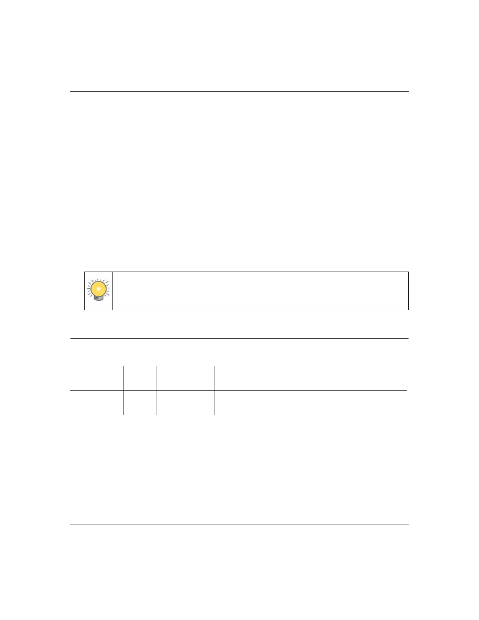 Revision history | NETGEAR FVG318 User Manual | Page 3 / 4