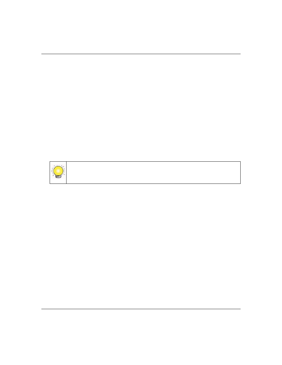NETGEAR ADSL2+ DG834GV4 User Manual | Page 4 / 6