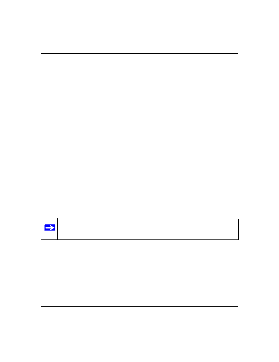 Troubleshooting pppoe or pppoa, Troubleshooting internet browsing, Troubleshooting pppoe or pppoa -6 | Troubleshooting internet browsing -6 | NETGEAR DG824M User Manual | Page 102 / 154