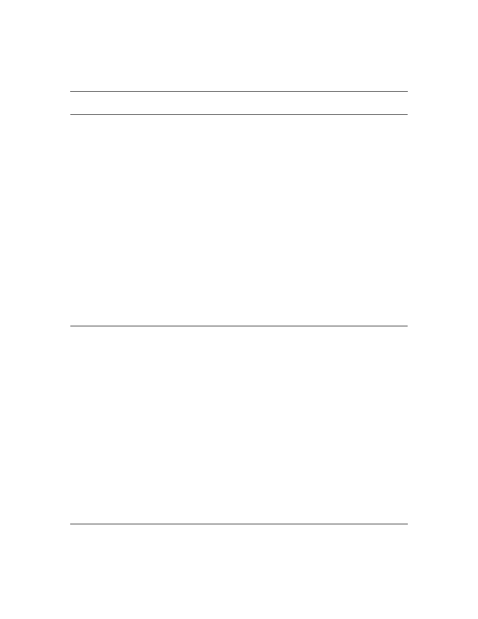 Restoring the default configuration and password, Using the default reset button, Problems with date and time | Problems with date and time -9 | NETGEAR DG824M User Manual | Page 105 / 154