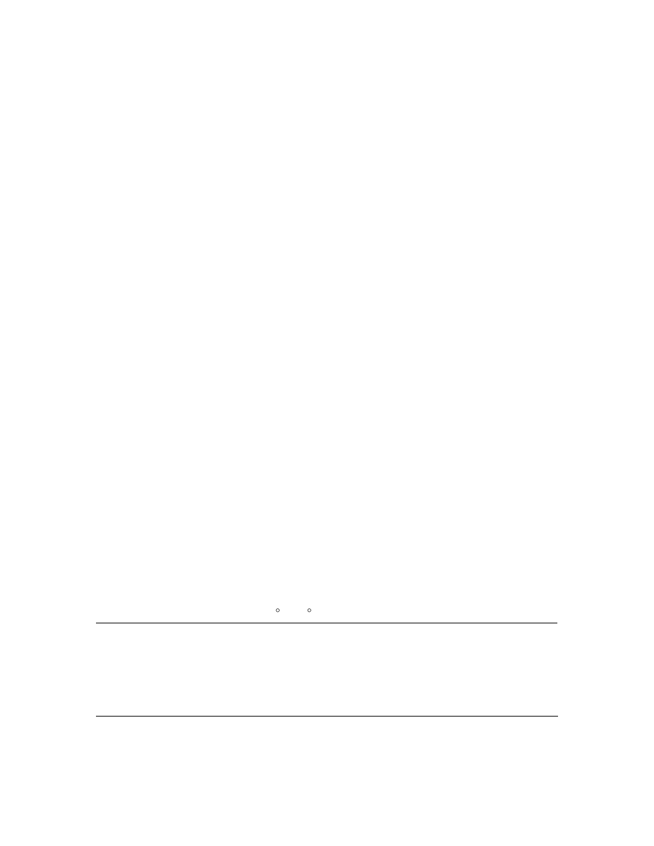 Appendix a technical specifications, Appendix a, Technical specifications | NETGEAR DG824M User Manual | Page 107 / 154