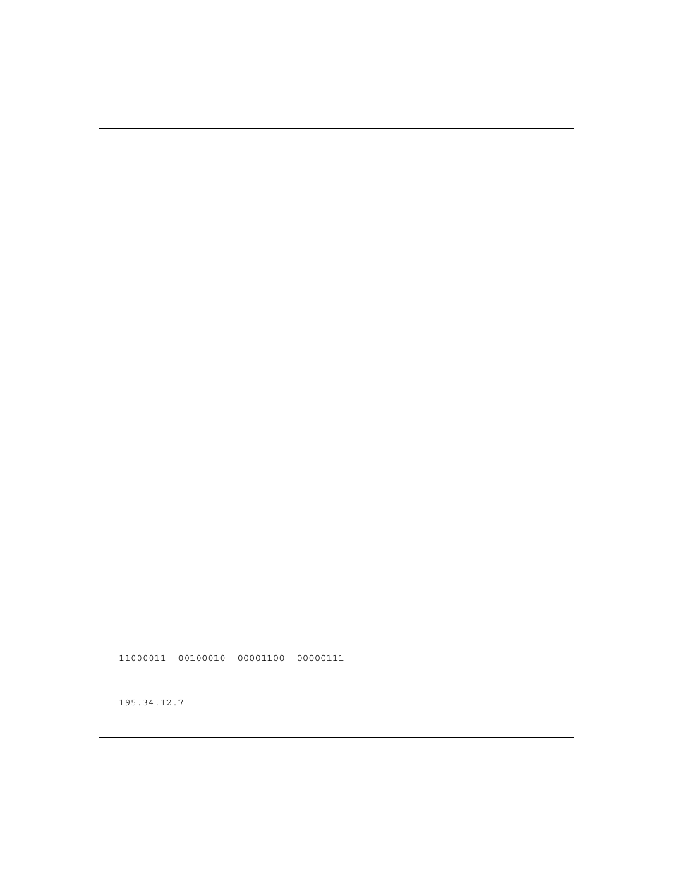 What is a router, Routing information protocol, Ip addresses and the internet | NETGEAR DG824M User Manual | Page 110 / 154