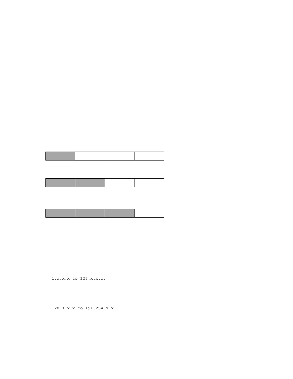 NETGEAR DG824M User Manual | Page 111 / 154