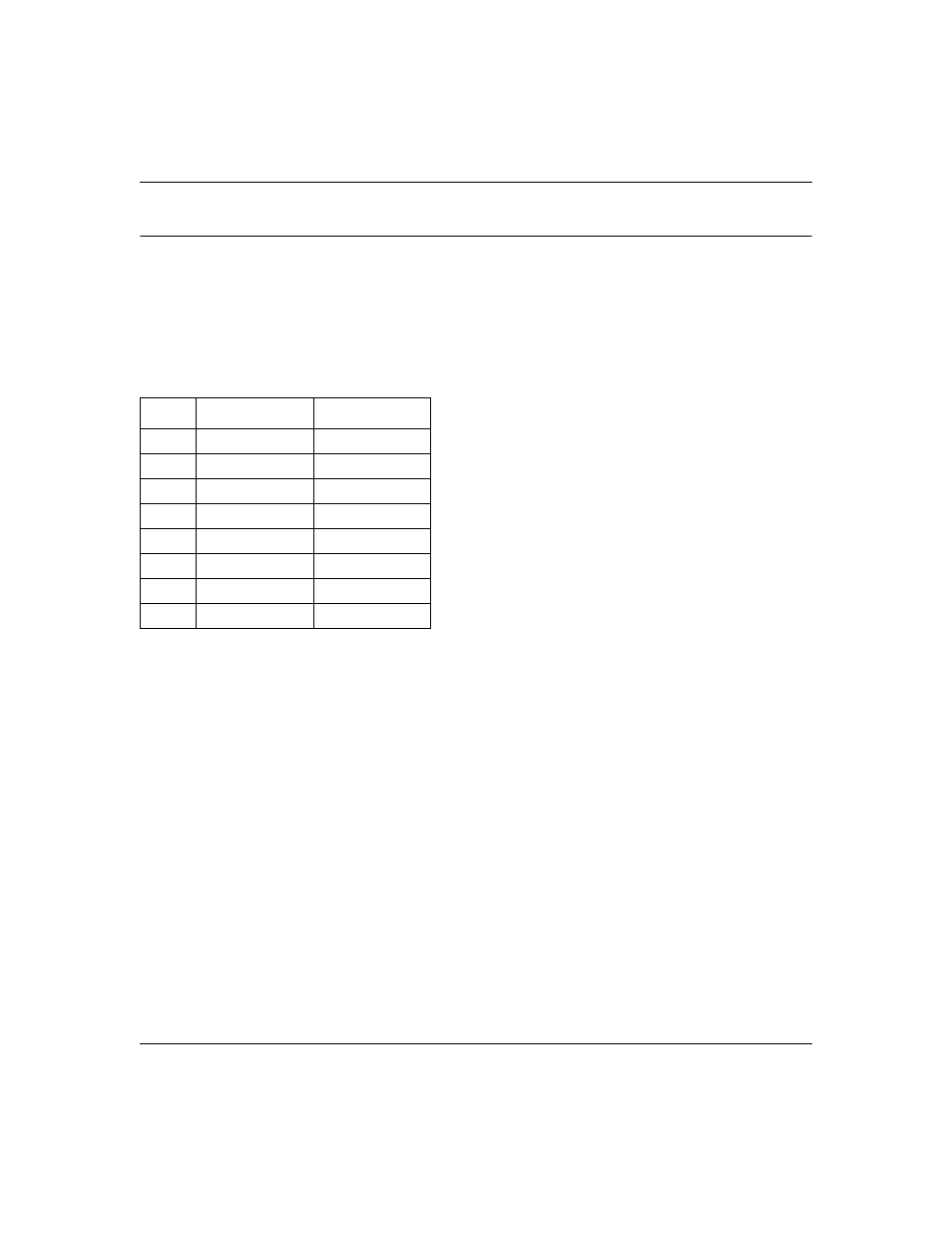 Ethernet cabling, Uplink switches and crossover cables | NETGEAR DG824M User Manual | Page 119 / 154